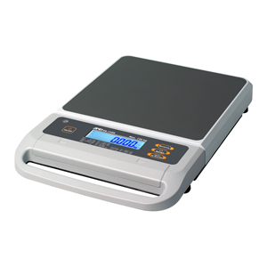A&D - Scales, Bench Scales, SA Series